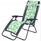 Chaise Chair Folding Chair Beach Chair