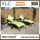 Chaise Lounge/Modern Design Outdoor Lounge/Garden Lounge Set (SC-A7315)