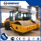 Changlin New Road Roller Yz26 Cheap Price