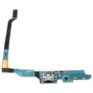 Charging Port Flex Flex Cable for Samsung S4 Active I537