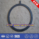 Cheap Anti-Wear Rubber Reinforced Diaphragm