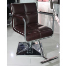 Cheap Barber Shop Styling Chair Hairdressing Chair on Promotion (MY-007-82)