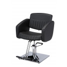 Cheap Beauty Equipment Barber Chair with Low Price (MY-007-88L)
