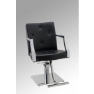 Cheap But Practical Styling Chair for Sale My-007-55L