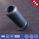 Cheap Custom Mould Rubber Sleeve