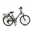 Cheap Electric Bike E Bike (TDF30Z)