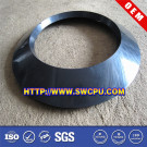 Cheap Manufacturer Spare Part Rubber Sleeve