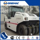 Cheap Mechnical Drive Tyre Wheel Roller Ltp1016