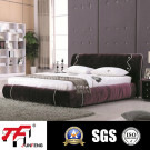 Cheap Price Cloth Bed 935
