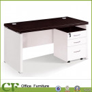 Cheap Price Office Table on Sales (CD-86601)