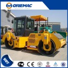 Cheap Price XCMG 12 Ton Small Road Roller Compactor Xd122