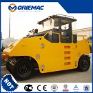 Cheap Price XCMG 20 Ton Asphalt Road Roller XP203