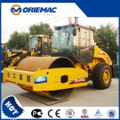 Cheap Price XCMG Xs142j 14 Ton Road Roller for Sale