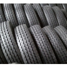 Cheap Radial Truck Tires 315/80r22.5