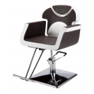 Cheap Salon Barber Chair (MY-007-59 reclining)