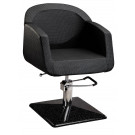 Cheap Salon Furniture Styling Chair with Reclining (MY-007-53C)