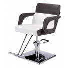 Cheap Salon Styling Chair Hairdressing Chair Barber Chair Wholesale (MY-007-63)