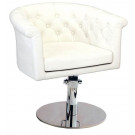 Cheap Styling Chair Barber Chair Salon Chair (MY-007-49)