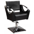 Cheap and High Quality Barber Chair (MY-007-41)