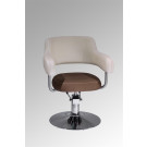 Cheap and Nice Hair Salon Furniture (MY-007-75)