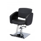 Cheap and Novelty Barber Chair (MY-007-88L no reclining)