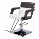 Cheap and Utility Salon Hair Dressing Chair (MY-007-63)