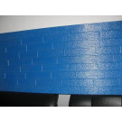 Cheap of Carved Metal Insulation Board