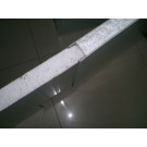 Cheaper 150mm 0.8mm Steel Thickness EPS Sandwich Panel