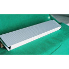 Cheaper 200mm 0.8mm Steel Thickness EPS Sandwich Panel