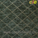 Chenille Sofa Fabric (SHSF03911)
