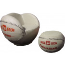 Children Furniture Home Sofa Set with Baseball Type