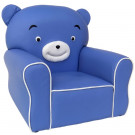 Children Furniture Kid's Sofa Set with Little Bear Style (K-65)