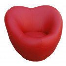 Children Sofa with Love Appearance ()