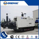 China Brand XCMG 30ton Horizontal Directional Drilling Machine Xz280