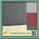 China Colorfull High-Quality Automotive Headliner Fabric