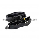 China Factory Butyl Rubber 26*13/8 Bicycle Inner Tube