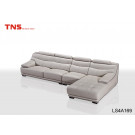 China High Quality Modern Sofa for Living Room Furniture (LS4A138)