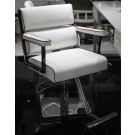 China Luxury Salon Barber Chair for Sale (MY-007-83)
