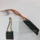 China Manufacture Carbon Brushes for GE Drilling Motor T900