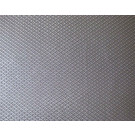 China PU PVC Synthetic Leather 1101