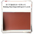 China PVC Artificial Leather for Furniture, Furniture Material