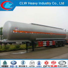 China The Best Quality LPG Filling Equipment for Sale