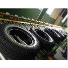 China Tyre Mafacturer TBR Truck Tyre High Quality 11.00r20