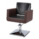 Chinese Cheap Hair Cutting Barber Chair (MY-011)