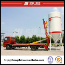 Chinese High Quality Storage Tank for Dry-Mixed Mortar, Tank Truck
