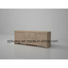 Chinese Style Solid Wood Cabinet