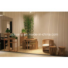 Chinese Style Wooden Home Furniture Dining Table