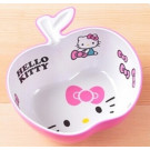 Christmas Furniture Bathroom Kitchenware (JM1016)