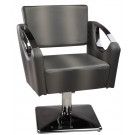Chrome Hair Salon Barber Chair Offer Special (MY-007-41)