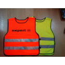 Classic Safety Reflective Vest